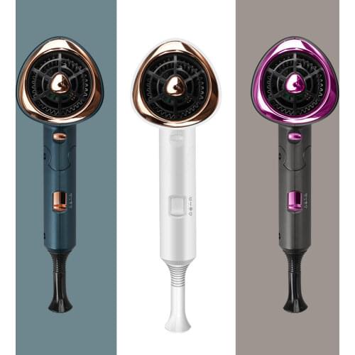 Zaiwan Hair Dryers