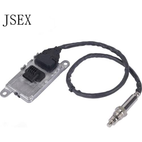 5WK97101 Nitrogen Oxygen Sensor Nox Sensor A2C87166600-01