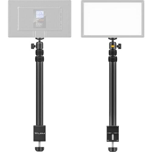 BEESCLOVER Lighting Stands