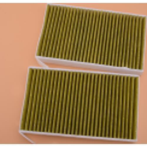 Beler Air Filters