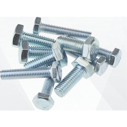 Nordic Dining Chair Cylinder Screw Kitchen Accessories Mental Screws