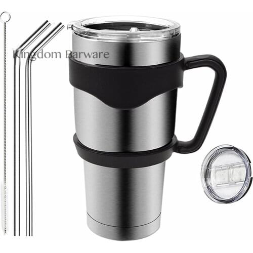 Авто и мото Cocktailgeek China At AliExpress