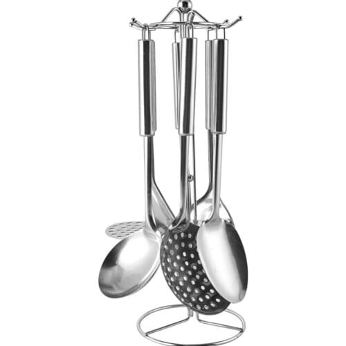 Kitchen Cutlery
