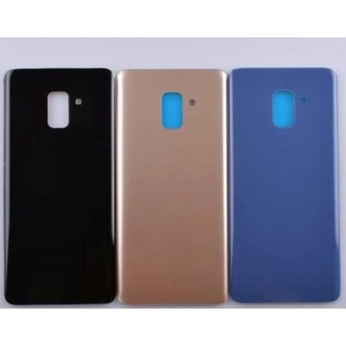 KJT Samsung Galaxy A8 Plus 2018 Batteries