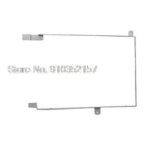 Laptop Hard Drive HDD Caddy Bracket For Lenovo Yoga 2 13 90205123 EC138000400 New