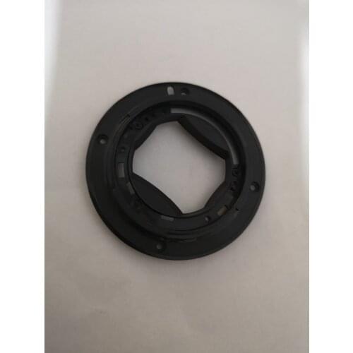 New Lens Bayonet Mount Ring For Fuji Fujifilm XC 16-50 mm 16-50mm f/3.5-5.6 OIS Repair Part X5 PCS ONE SET