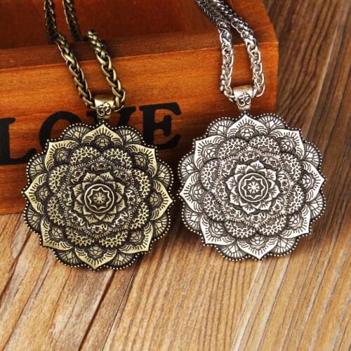 Pendant Chains QIANJI China
