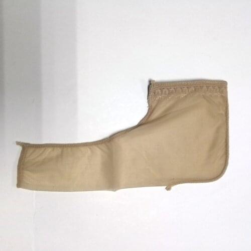 Sexy Men Lace Cockring G-String Mens Thongs G-string U Pouch Men Penis Enlargement Ring G-String Erotic Lingeries Gay Wear F3