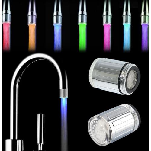 SZKOSTON Kitchen Faucets