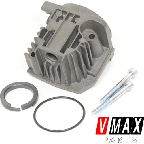 V-MAX Suspension Arms
