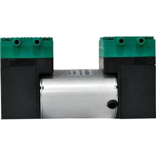 JIAN YUE Small Straight Way Pupm UV-U3-220V