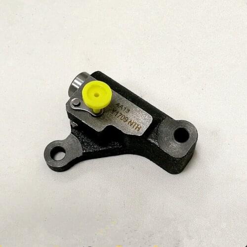Automatic tensioner Timing tensioner for Brilliance FRV FSV CROSS 4A15/4A13 4A13-1006050