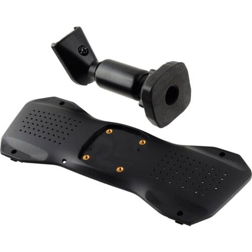 Beler Mounts For DVRs