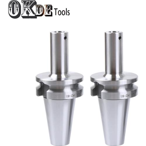 BT40 LBK1 LBK2 LBK3 LBK4 LBK5 155L Shank LbK Connector Cnc Boring Bar Boring Tool Holder