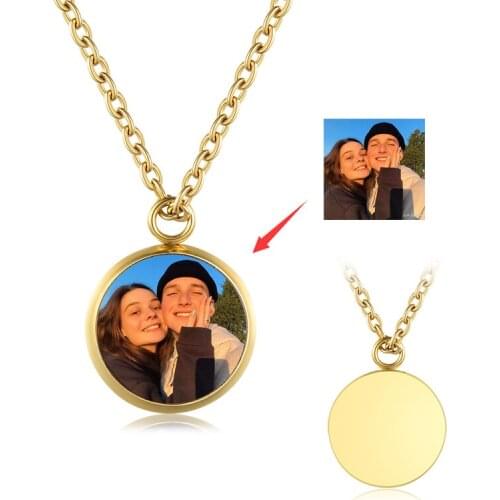 LOOXI Silver Gold Color Angel Earrings for Women Dangle Earrings Trendy Punk Pendientes Orecchini Jewelry Accessory Fashion 2021