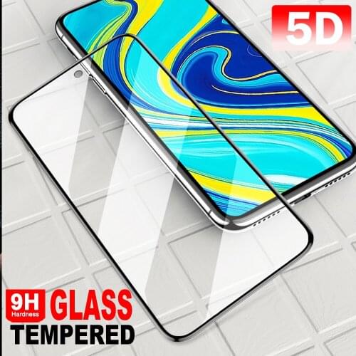 Защитные пленки для Xiaomi Redmi Note 6 Pro KOLPLER China At AliExpress
