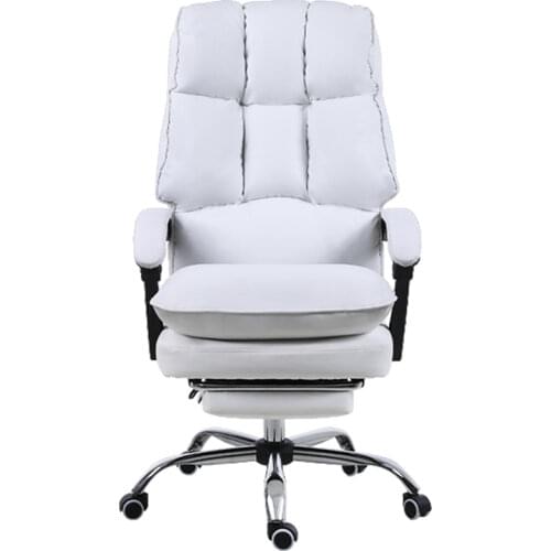 Computer chair for home swivel chair office chair sofa gaming chair furniture