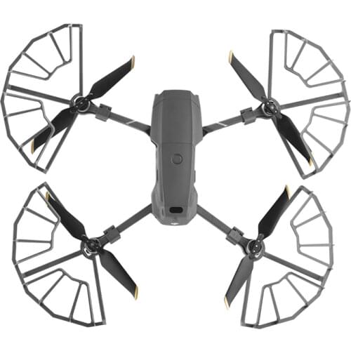 Lule Photo And Video Equipment