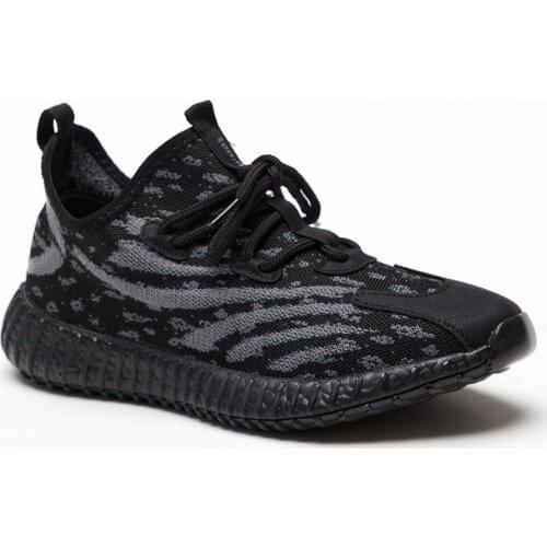 TONNY black men smoked Sneaker casual sport shoes running walking Trekking shoes clothing fashion products