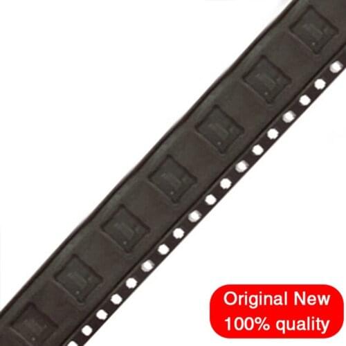 2-10pcs 100% New IOR3553MTRPBF IR3553MTRPBF IR3553M 3553M PQFN-25 Chipset