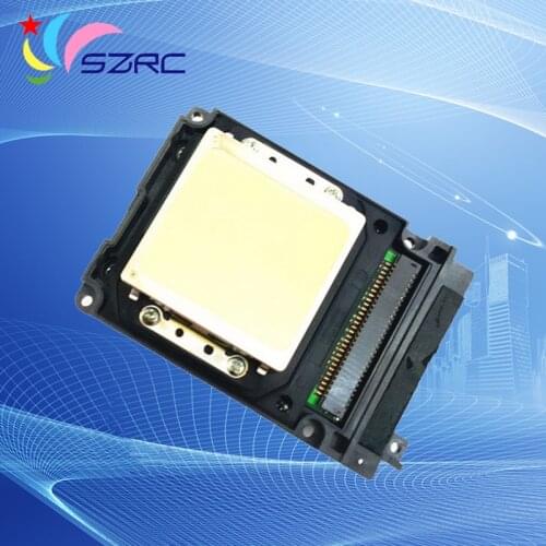 Original F192040 UV Printhead for Epson TX800 TX810 Tx820 TX710 A800 A700 A810 P804A TX800FW PX720 PX820 TX720 PX730 Print Head