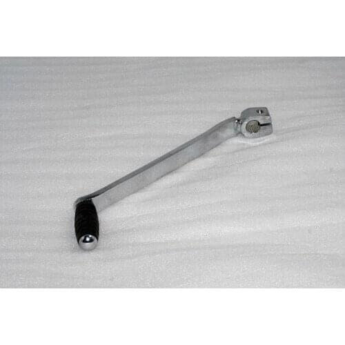 For Suzuki Genuine Parts GN250 shifting lever