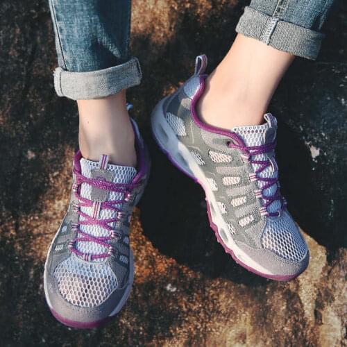 Cute Vulcanized Shoes Masculine Safety Shoe Man Expensive Mens Loafers Schoes White Mens Sneakers Designer Luxury 2021 Tennis