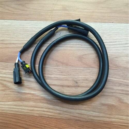 STARPAD For Xenon lamp ballast and cable car HID xenon lamp special ballast extension cords