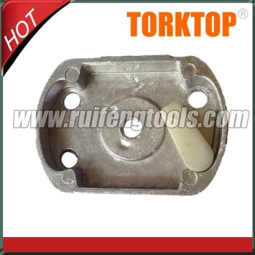 33cc 43 52cc CC brush cutter grass trimmer normal starter assy starter pawl starter pawl free shipping