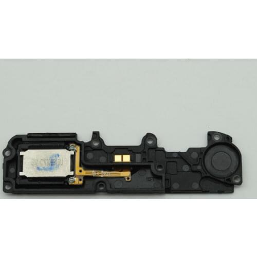WYLarissa Speakers For Samsung Phones