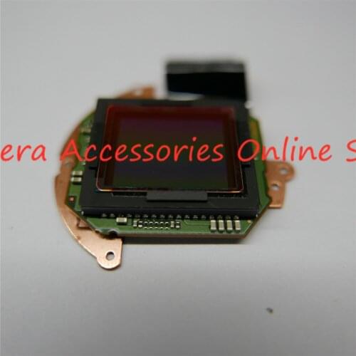 Repair Parts CCD CMOS Image Sensor Matrix Unit For Panasonic Lumix DMC-LX100 for Leica D-LUX Typ 109