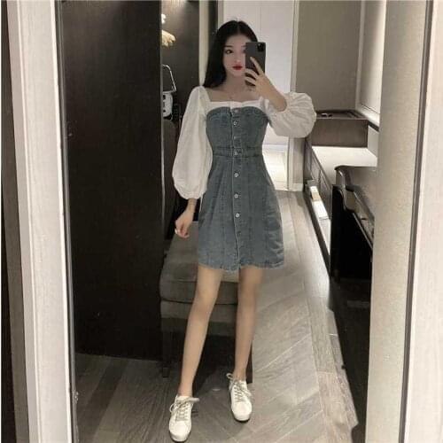 CMAZ Shirts For Women