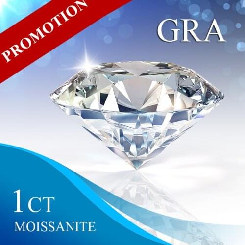 AITERNITY Jewelry