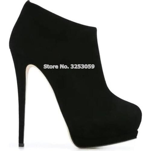 ALMUDENA Women's Stiletto Heels China