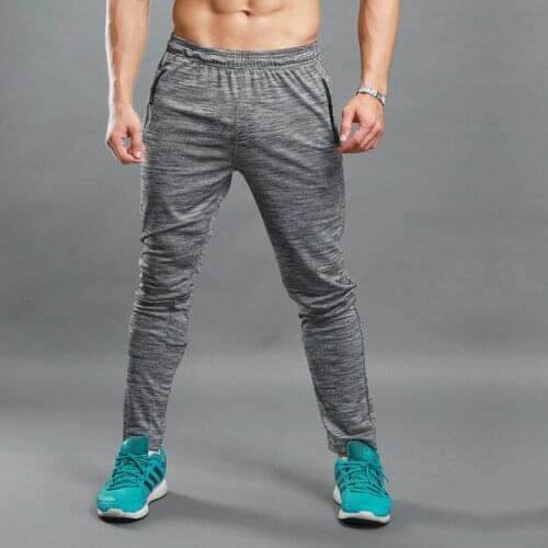BOCRUNING Mens Clothing
