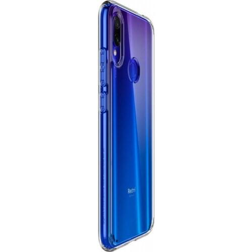 CASPTM Phone Cases Xiaomi Mi Note 10 Lite