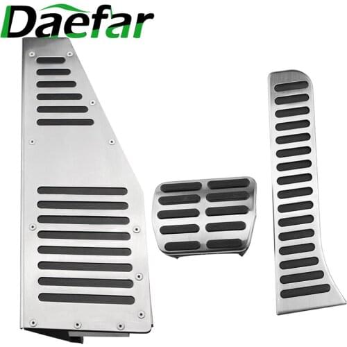 DAEFAR Car Covers