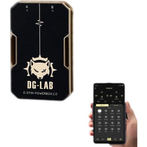 New APP Phone Remote Control Electro Shock BDSM Slave Penalty Electronic Stimulator Anal Plug Adult Games Sex Toys For Woman Men