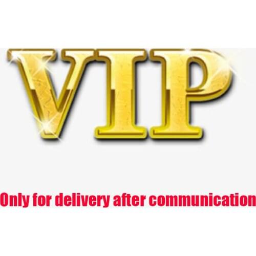 This link is only for store VIP purchases, please contact the merchant before buying