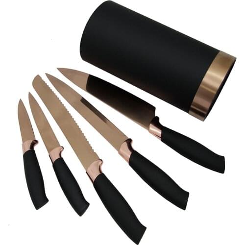 Европа Kitchen Knives