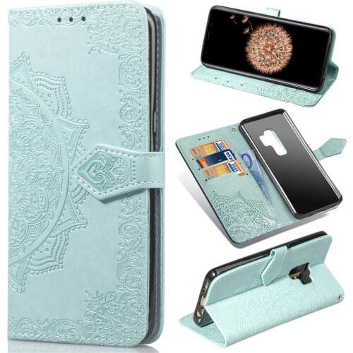 GEUMXL Samsung Galaxy C8 Phone Cases China