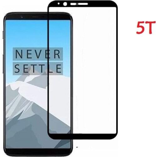 Защитные пленки для OnePlus 3T JK Dream China At AliExpress