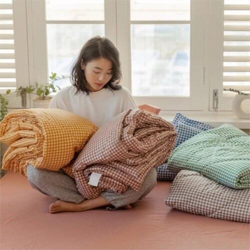 KNCOKAR Blankets