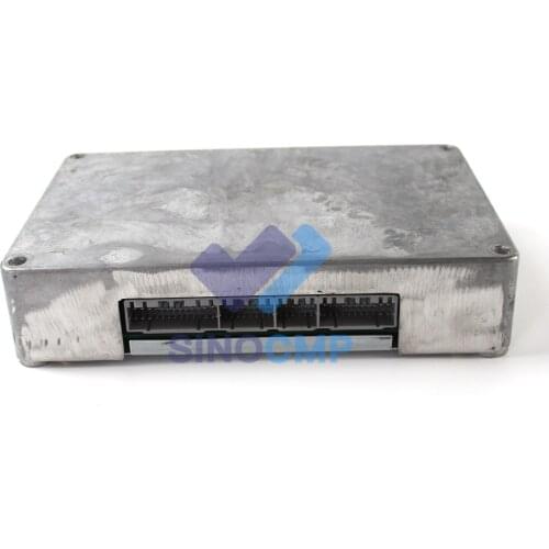 SH120 A1 A2 A3 A5 Controller KHR1782 KHR-1782 for Sumitomo Excavator CPU BOX, 1 year warranty