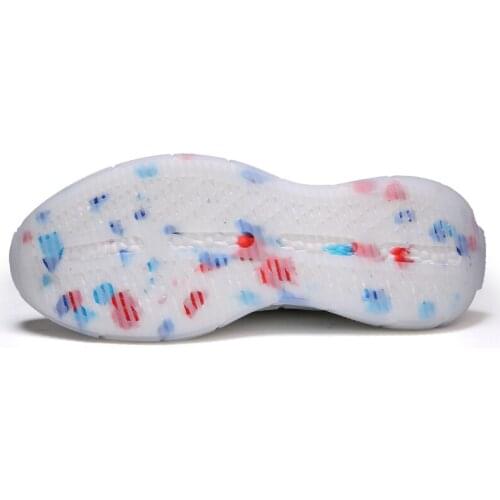 La tenis espadrilles sneaker slip leisure shoe mens white luxury sneakers sports aire human air deportivas designer low on hip