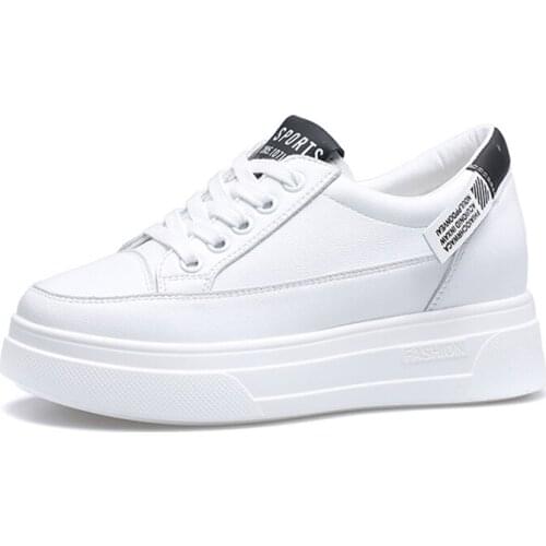 Скейтборды и самокаты LIBIELIY China At AliExpress