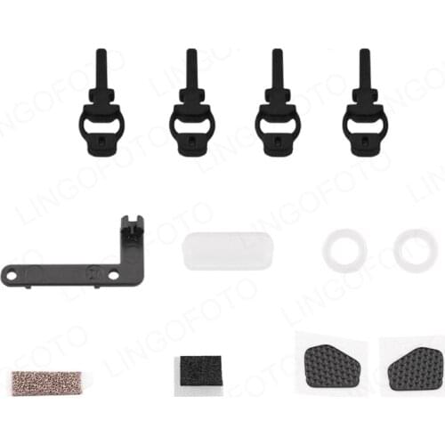 Original DJI Mavic Mini Screw Kit Drone Repair Parts for DJI Mavic Mini Spare Parts AO2082