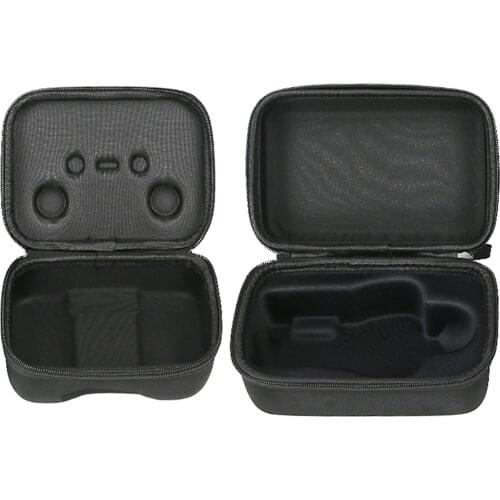 Portable Strap Carrying Case Cover Bag Shell for DJI Mavic Air 2/2S Drone