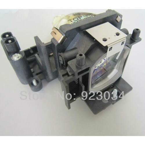 Projector lamp LMP-E191 for SONY VPL-CX61/CX63/CX80/CX85/CX86