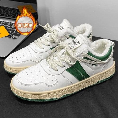 Мужские классические ботинки Qinwa China At AliExpress